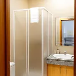 Apartmán Tia Lena - Paim