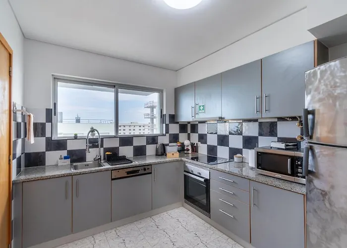 Tia Lena - Paim * Ponta Delgada