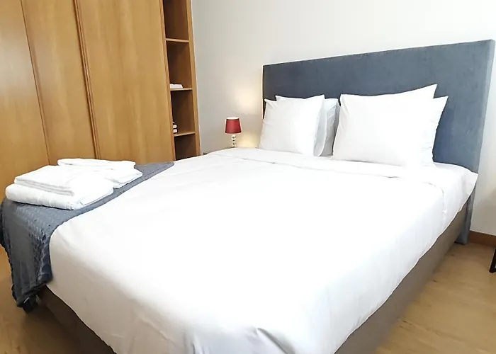 Tia Lena - Paim * Ponta Delgada