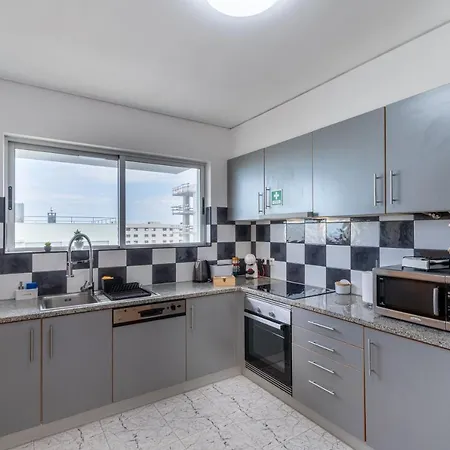 Tia Lena - Paim * Ponta Delgada