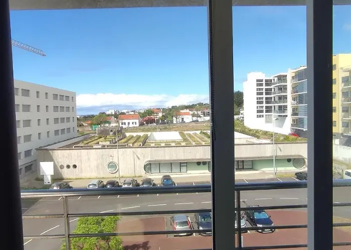 Tia Lena - Paim Daire *