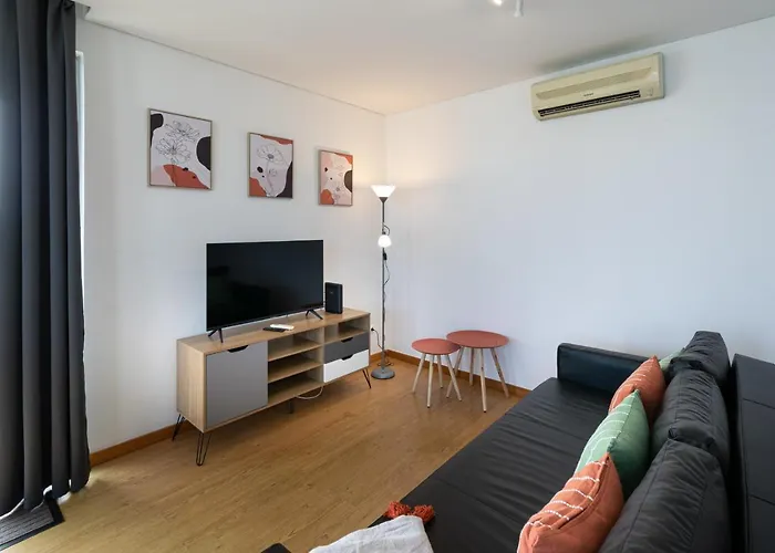 Tia Lena - Paim Daire *