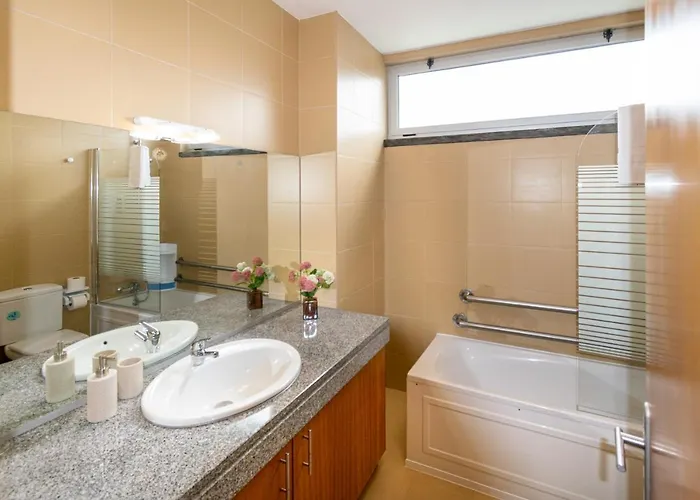 Tia Lena - Paim Ponta Delgada